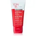 Yon-Ka Nutri Creme energizující krém 50 ml