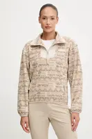 Outdoorová mikina Columbia Sequoia Grove