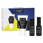 Sisley Dárková sada Volume & Brillance