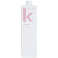 Kevin Murphy Angel Rinse kondicionér pro jemné, barvené vlasy 1000 ml