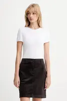 Tričko Calvin Klein