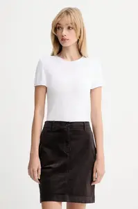 Tričko Calvin Klein