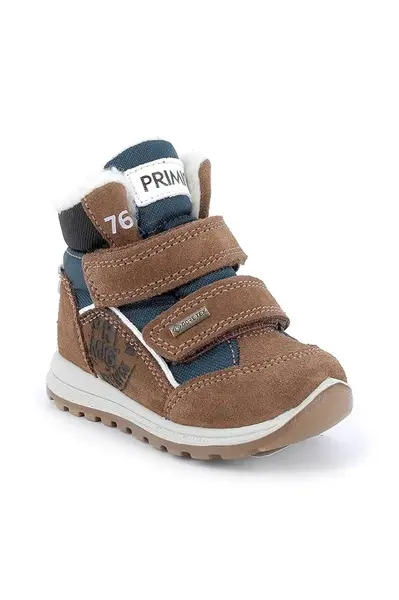 Dětské zimní boty Primigi