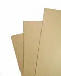 Sololitová deska pro malbu – 17,5x25cm