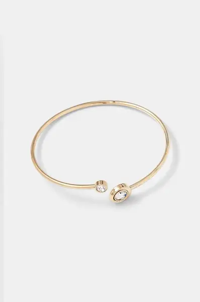 Náramek Calvin Klein dámský, 35000774