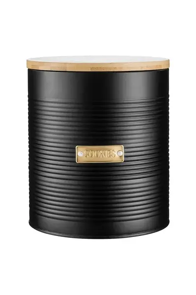 Nádoba na sušenky Typhoon Otto 1,4 L