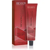 Revlon Professional Revlonissimo Colorsmetique Red Shades permanentní barva na vlasy pro červené odstíny vlasů 66.64 60 ml
