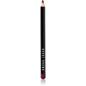 Bobbi Brown Lip Pencil dlouhotrvající tužka na rty odstín Deep Berry 1.15 g