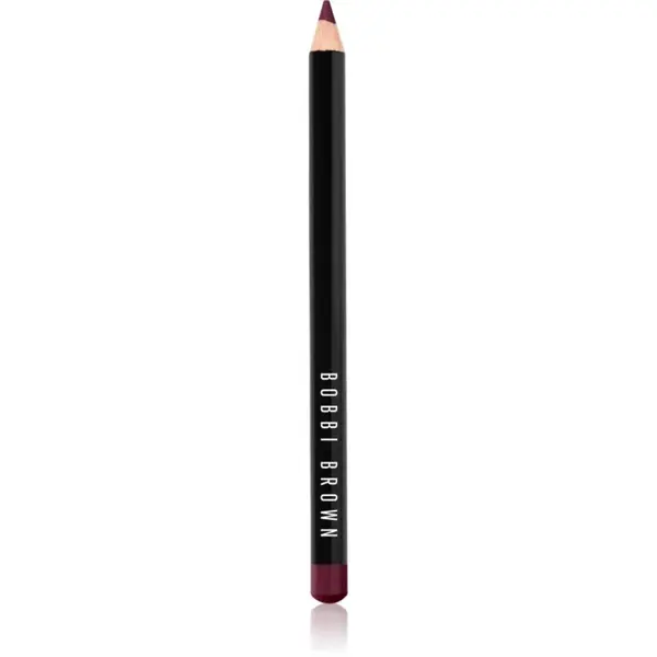 Bobbi Brown Lip Pencil dlouhotrvající tužka na rty odstín Deep Berry 1.15 g