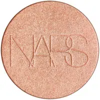 NARS Light Reflecting Powder Luminizer rozjasňovač náhradní náplň odstín OPHELIA 6 g