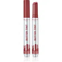Bourjois Butter Tint tónující balzám na rty odstín 03 Guav’Amour 2 g
