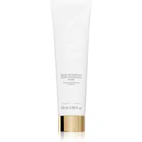 KORA Organics Milky Mushroom Ultra-Hydrating Mask intenzivní hydratační maska 100 ml