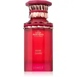 Hamidi The Lost Paradise Cherry parfémovaná voda unisex 100 ml