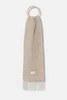 Vlněná šála Marella