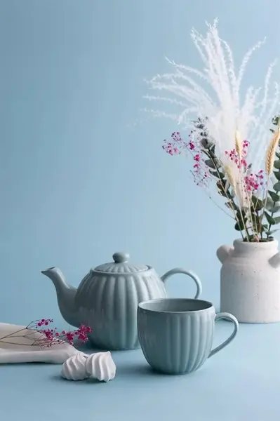 Konvice na čaj Price & Kensington Luxe 1,1 L