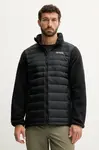 Columbia Bunda Columbia Juniper
