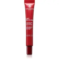 Yves Rocher LIFT PRO-COLLAGÈNE oční péče proti vráskám, otokům a tmavým kruhům 14 ml