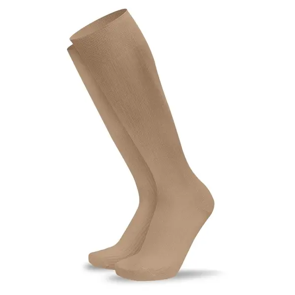 MAXIS Relax 280 den cotton tělové, Velikost: M