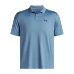 Pánské polo tričko Under Armour Matchplay Polo