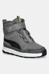 Dětské sněhule Puma Evolve Boot AC+ PS