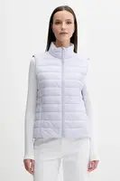 Vesta United Colors of Benetton