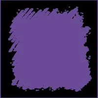 Pastel Conté á Paris – 005 Violet