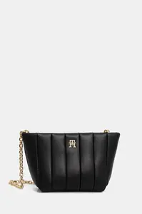 Kabelka Tommy Hilfiger