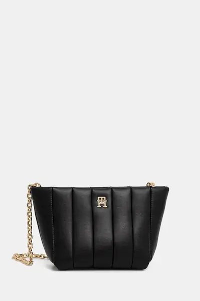 Kabelka Tommy Hilfiger