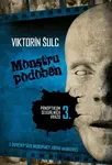 Monstru podoben (2. vydání) - Viktorín Šulc