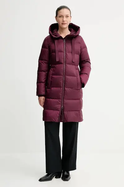 Péřová bunda Marc O'Polo