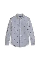 Košile Polo Ralph Lauren