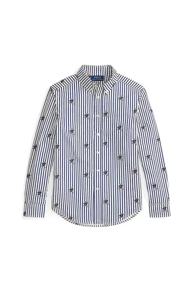 Košile Polo Ralph Lauren