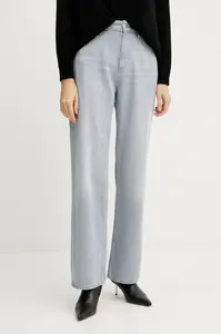 Džíny BOSS CROSSROAD-BF 0.2