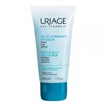 URIAGE Gentle Jelly Pleťový peeling 50 ml