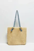 Marisse Women's Bag L-To-4017 D.Beige