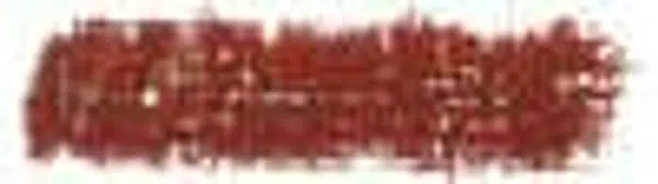 Sennelier olejový pastel 5ml – 092 Brown Madder