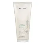 Kemon Actyva Volume E Corposita Body-Building and Volumising Conditioner posilující kondicionér pro objem vlasů 200 ml