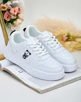 Resti Women's sports sneakers Gonev