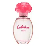 Gres Cabotine Rose toaletní voda pro ženy 50 ml