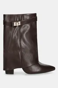 Nízké kozačky Answear.LAB