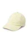 Bavlněná baseballová čepice Polo Ralph Lauren Cap
