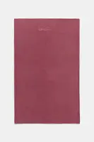 Nákrčník Jack Wolfskin tmavomodrá barva, 1910292