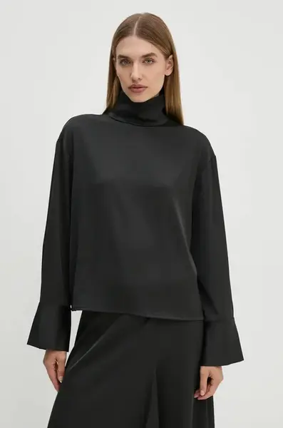 Halenka 2NDDAY Francisca