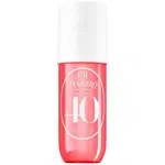 Sol de Janeiro Parfémovaný sprej na tělo a vlasy Brazilian Crush Cheirosa 40 (Hair and Body Fragrance Mist) 240 ml