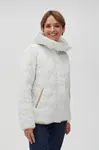 Marisse Women's Jacket L-Ku-4608 Off White