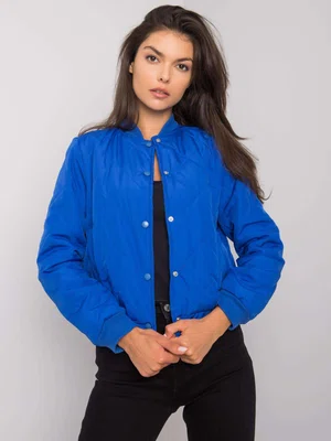 Jacket-EM-KR-616.29-Cobalt