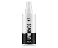 Slaný sprej na vlasy pro efekt plážových vln BusyB Beach Hair Sunny Coco - 200 ml (BB-HRO21-019SC-200-2529) + dárek zdarma
