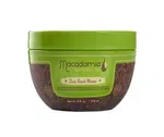 Macadamia Maska pro suché a poškozené vlasy (Deep Repair Masque) 236 ml
