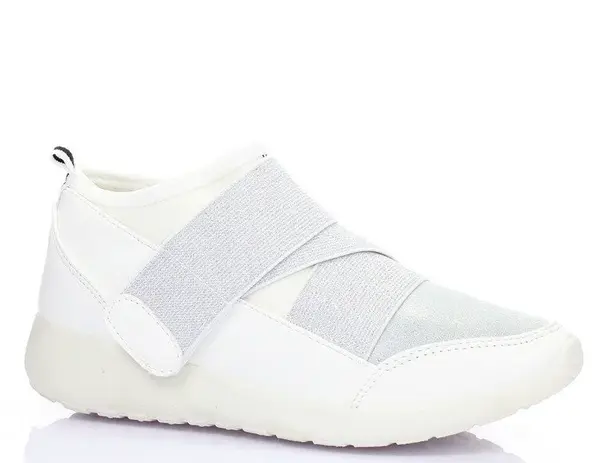 Resti Domyślna nazwa