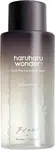 Haruharu Wonder Hydratační pleťové tonikum Black Rice Hyaluronic (Toner) 150 ml